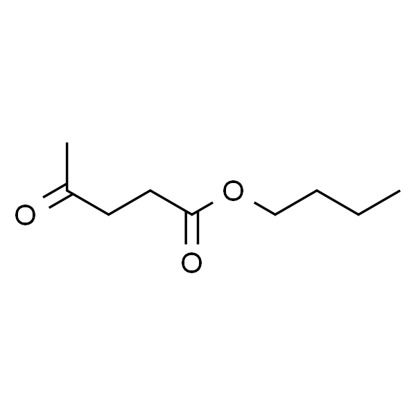 Butyl levulinate