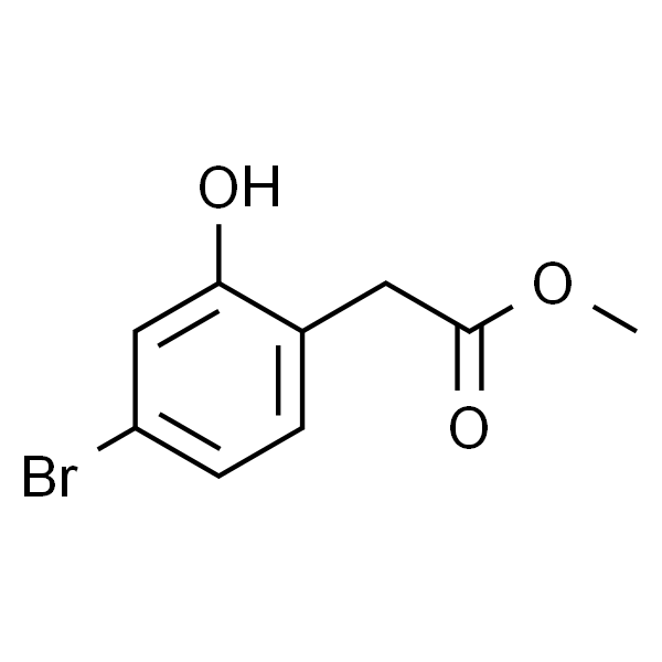205318-12-3
