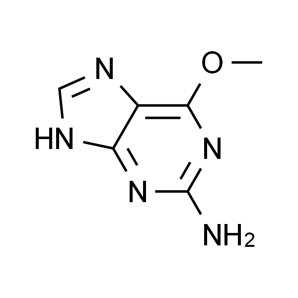 O-methylguanine