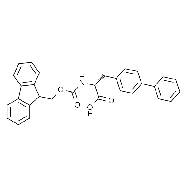 Fmoc-D-Bip(4,4’)-OH