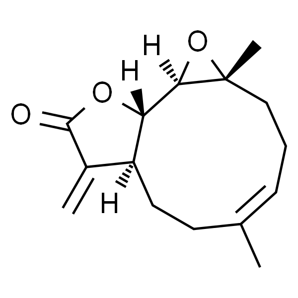 Parthenolide