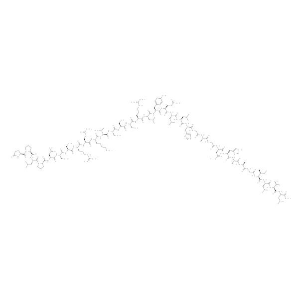 205640-90-0