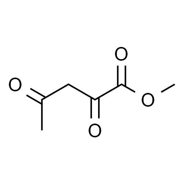 Methyl acetopyruvate