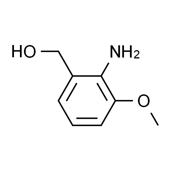 205877-13-0
