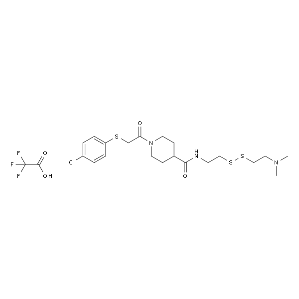 6H05 (TFA)