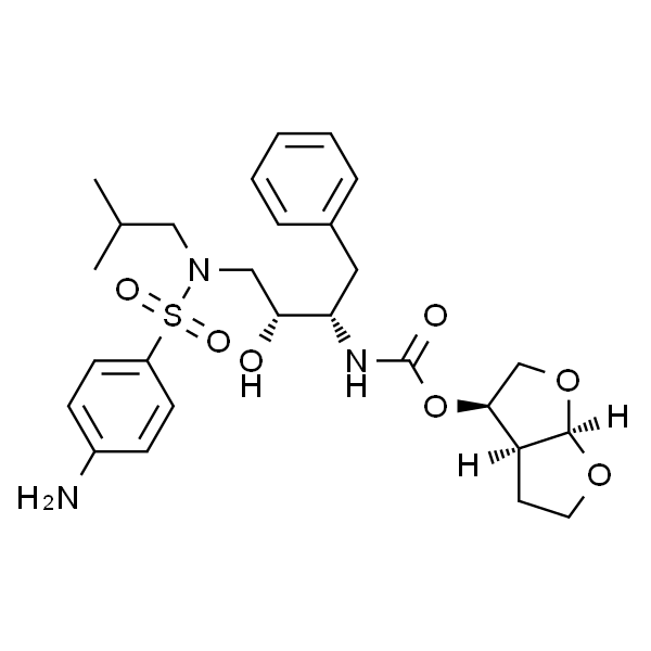 Darunavir
