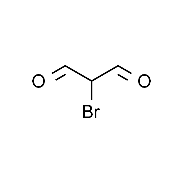 Bromomalonaldehyde