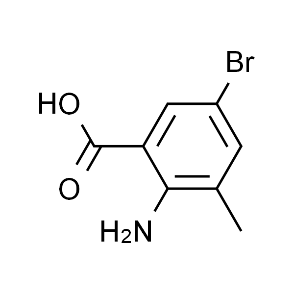 206548-13-2