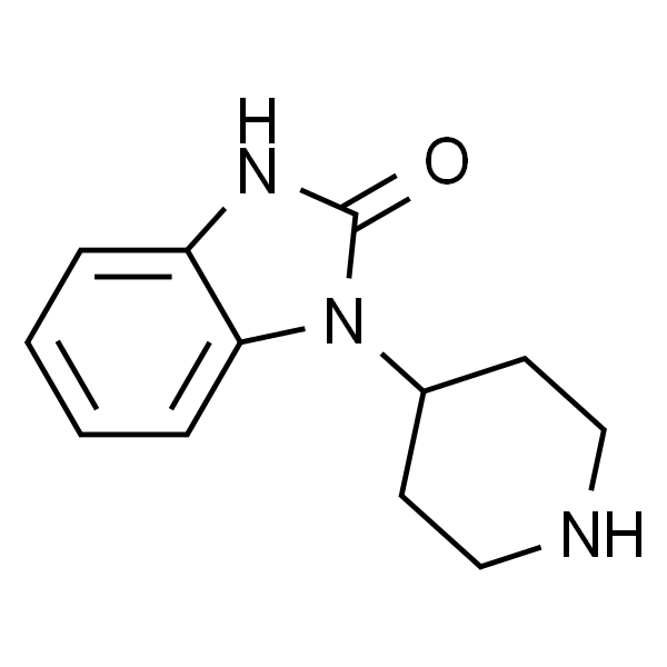 20662-53-7