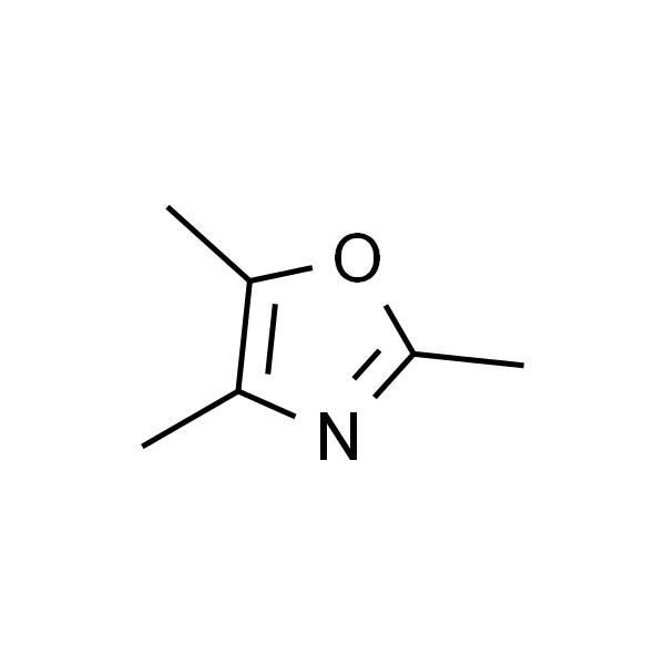 2,4,5-Trimethyloxazole