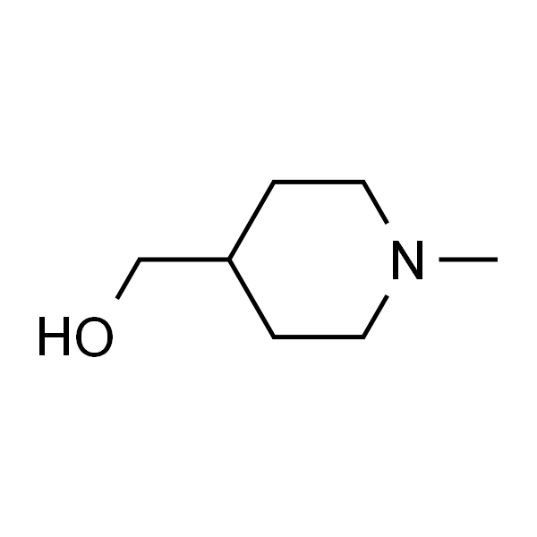 (1-Methylpiperidin-4-yl)methanol