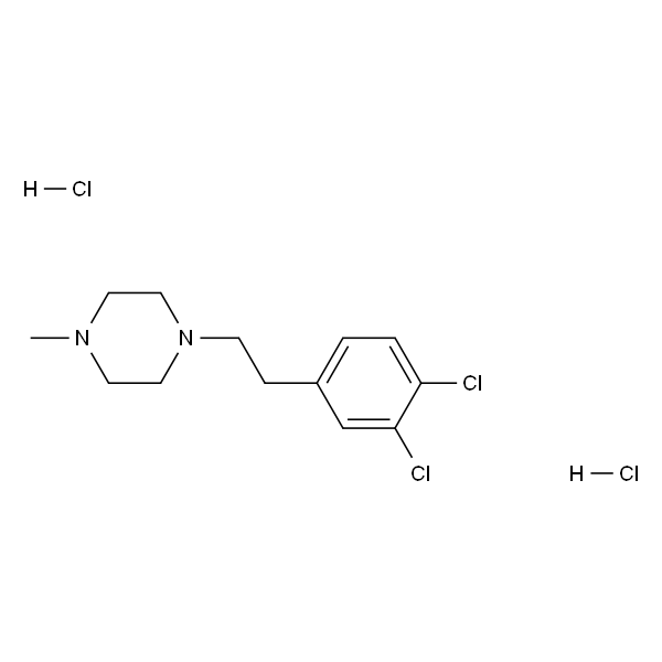 BD1063 dhydrochloride