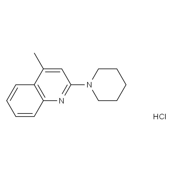 2070015-10-8