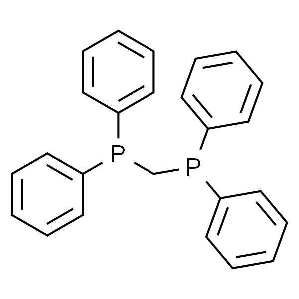 Bis(diphenylphosphino)methane