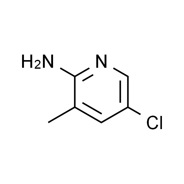 20712-16-7