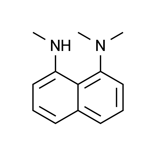 N1,N1,N8-Trimethylnaphthalene-1,8-diamine