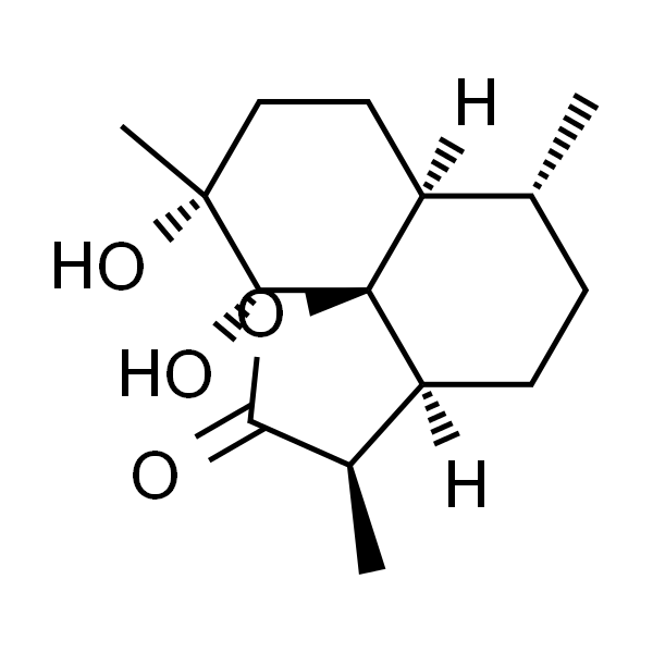 Arteannuin M