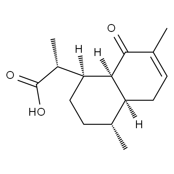 Arteannuin N