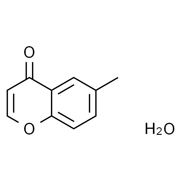 6-Methylchromone hydrate 98%