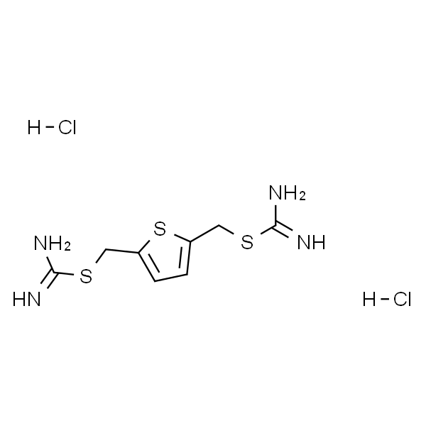 TPT-260 (Dihydrochloride)