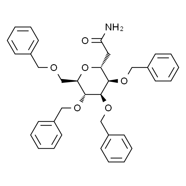 2077170-13-7