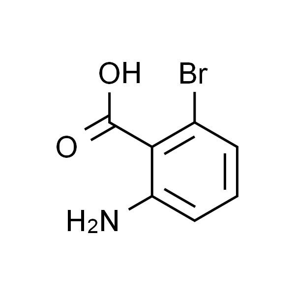 20776-48-1