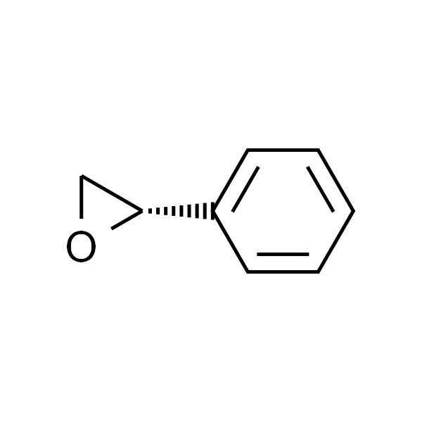 (S)-(-)-Styrene oxide