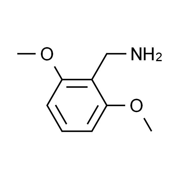 20781-22-0