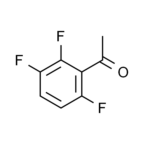 2',3',6'-Trifluoroacetophenone