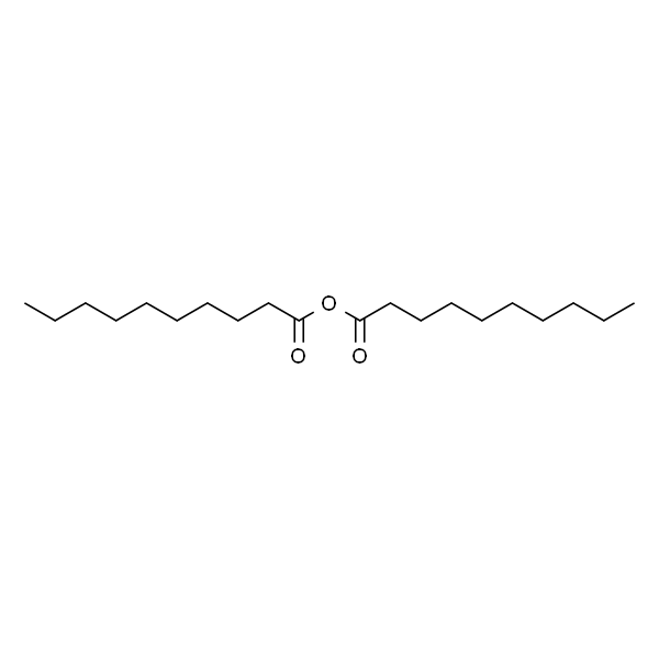 Decanoic Anhydride