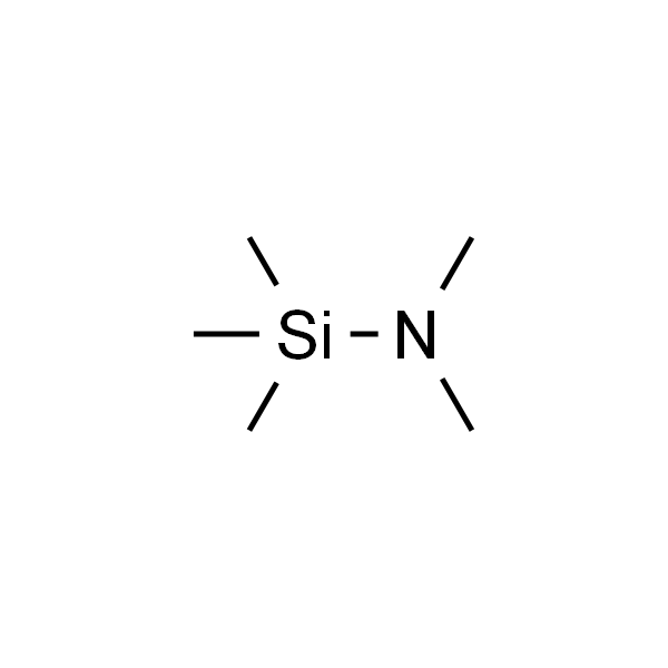 N-(Trimethylsilyl)dimethylamine
