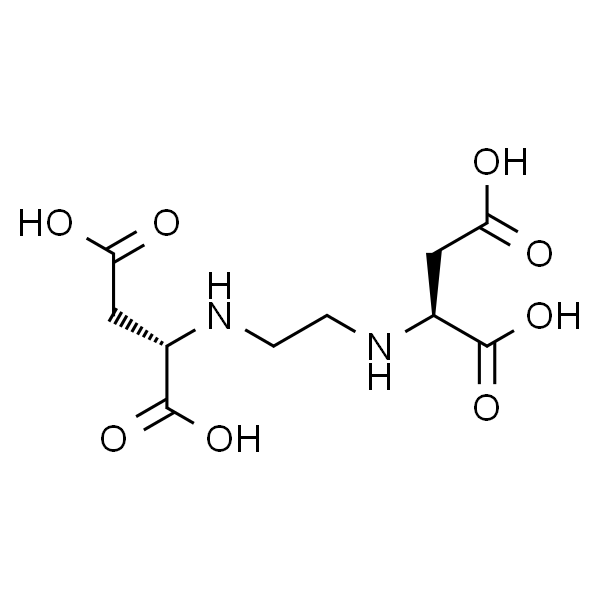 N，N’-Ethylenediaminedisuccinic acid