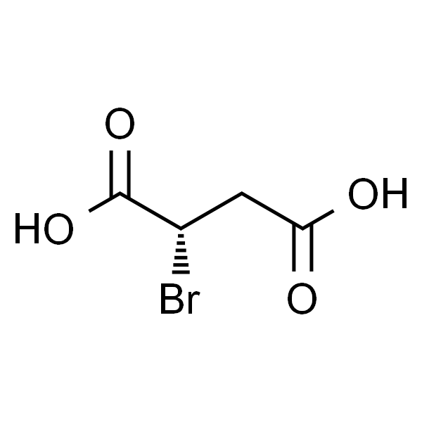 (S)-2-Bromosuccinic acid
