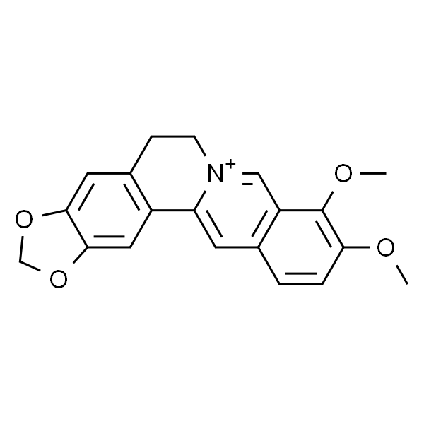 Berberine