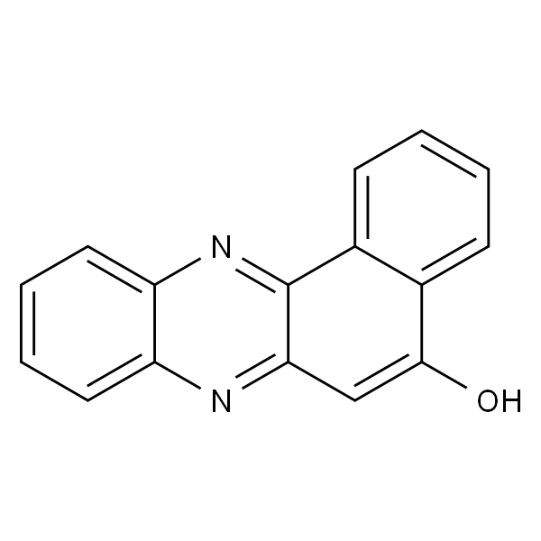 sAJM589