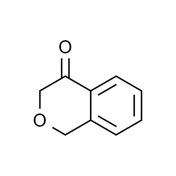 Isochroman-4-one