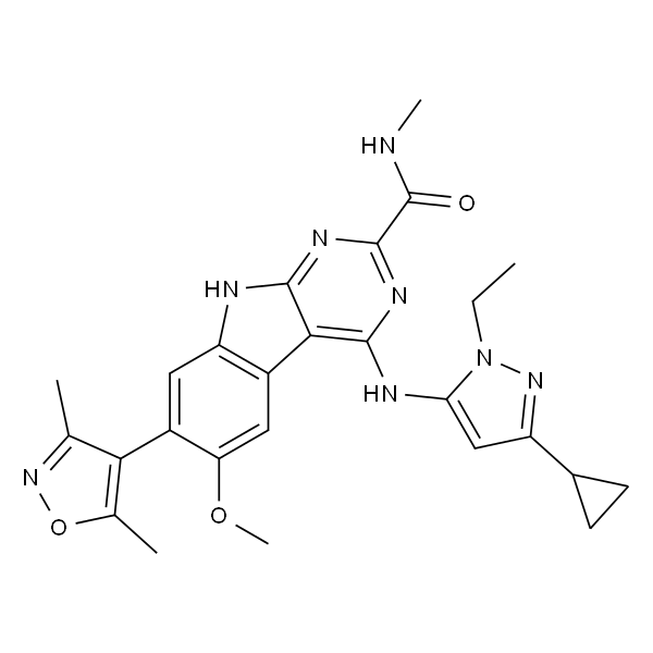 2093391-24-1