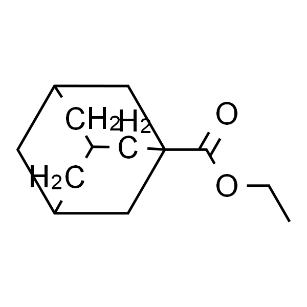 Ethyl 1-Adamantanecarboxylate