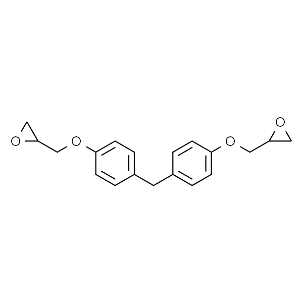 BISPHENOL F DIGLYCIDYL ETHER