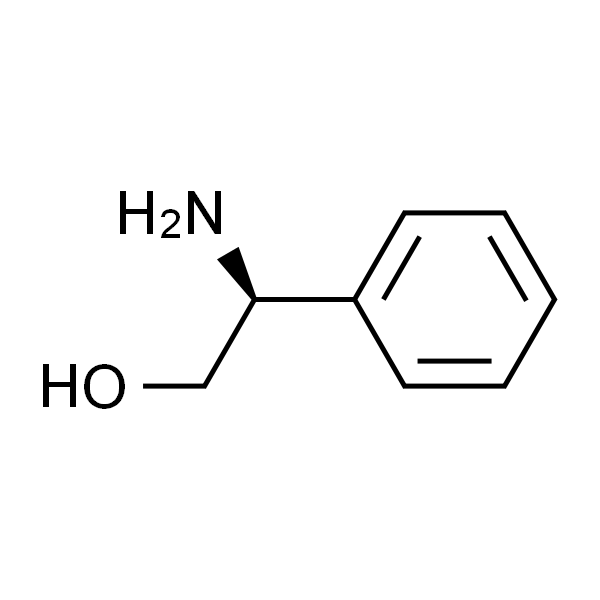 L-Phenylglycinol