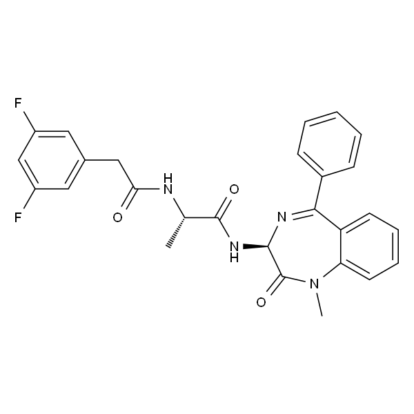 Compound E