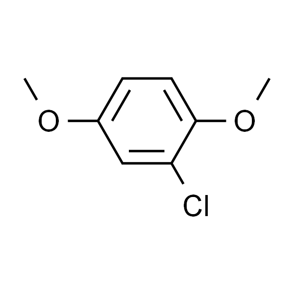 1-Chloro-2,5-dimethoxybenzene