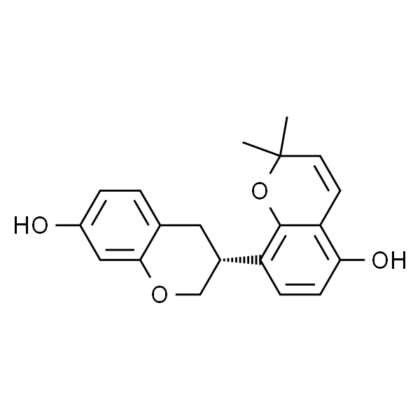 Erythbidin A