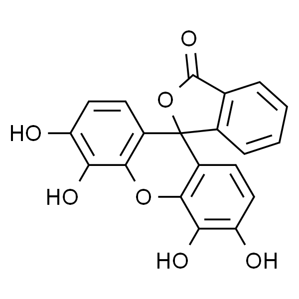 Alizarin violet