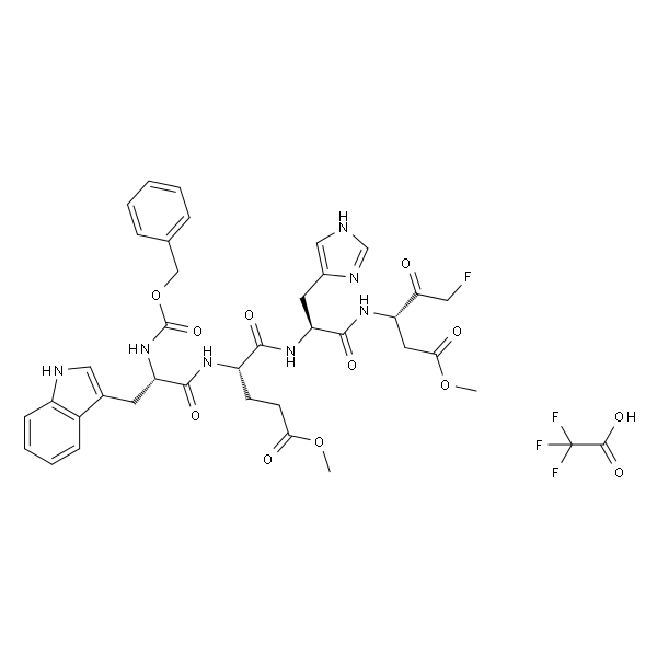 Z-WEHD-FMK