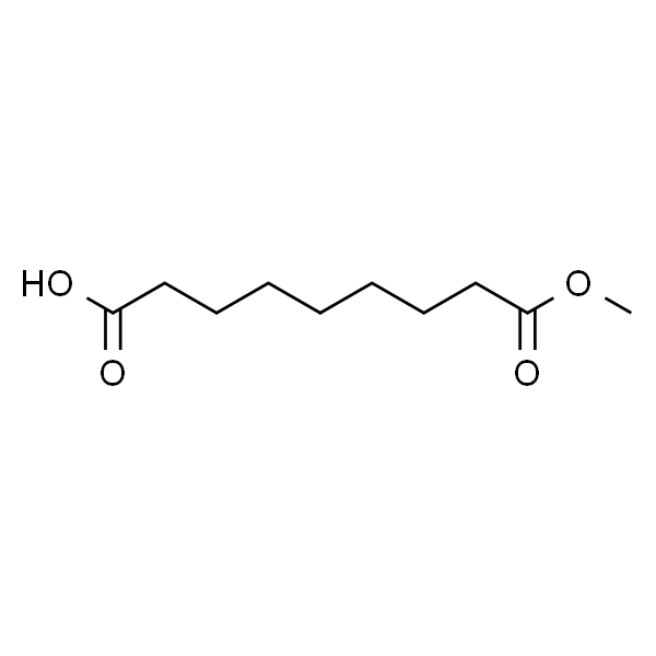 Monomethyl Azelate