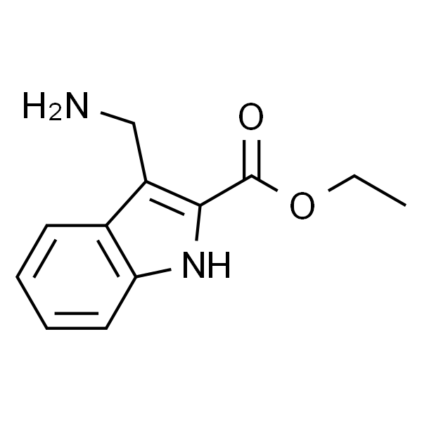 2106765-19-7