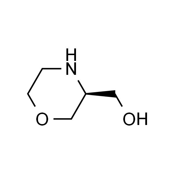 (S)-Morpholin-3-ylmethanol