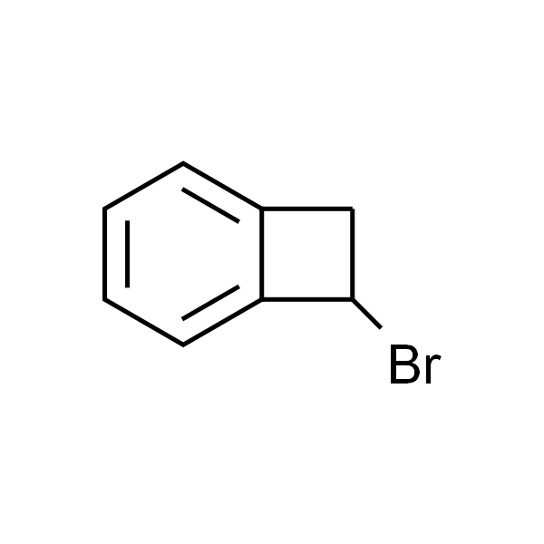 1-Bromobenzocyclobutene