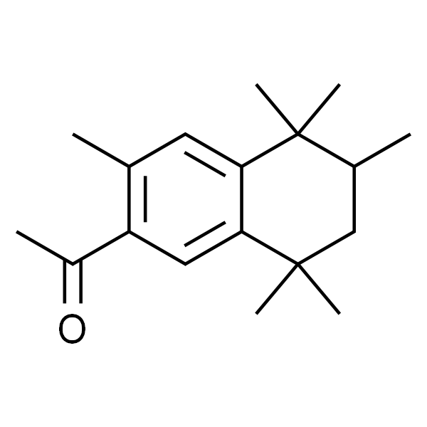 Tonalide